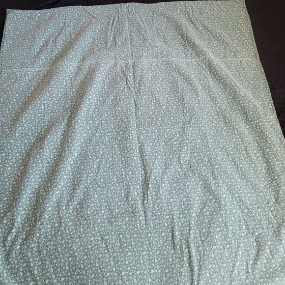 CAT quilt - Picture 6 of 6